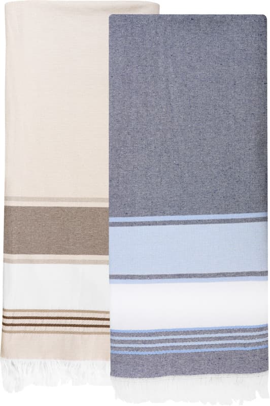 Citizen Green Marina fouta 100 x 170 cm 3