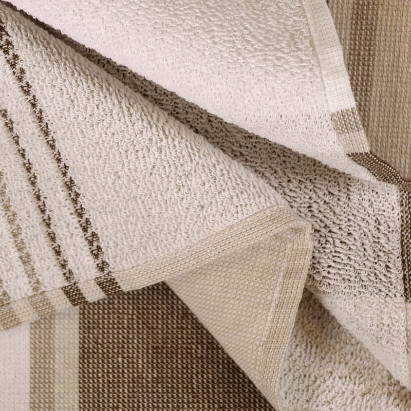 Citizen Green Marina fouta 100 x 170 cm 4