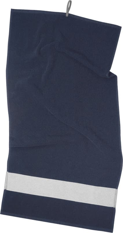 Citizen Green Seasport recycled sport towel