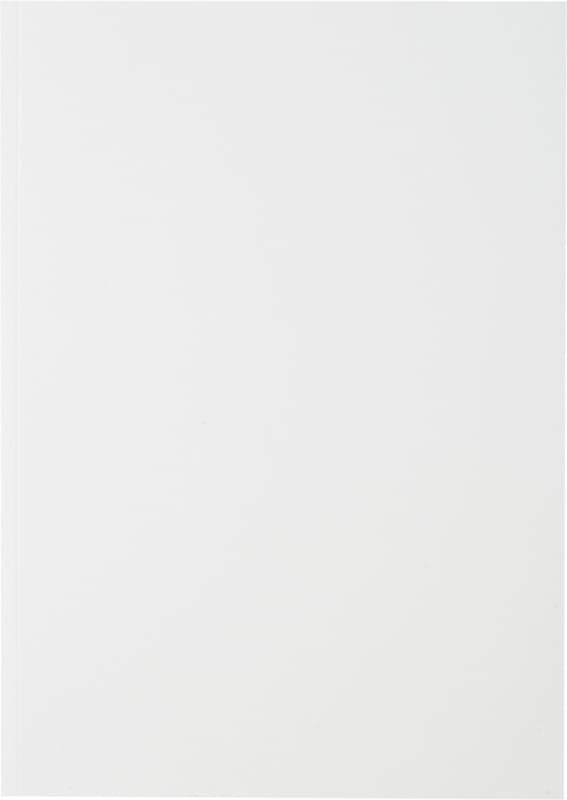 Novella Austen A5 soft cover notebook - 100 sheets 2