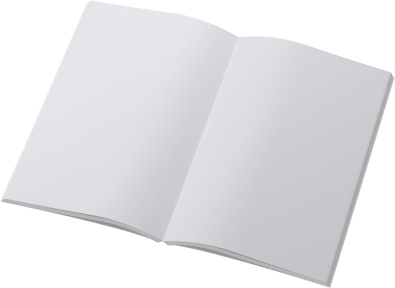 Kendal gift set – Novella Austen notebook and Americano tumbler 5