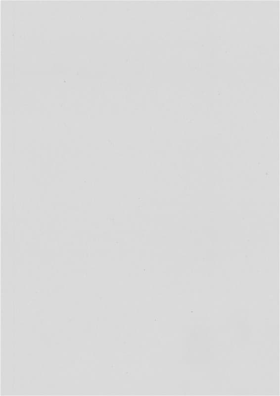 Novella Austen A5 recycled soft cover notebook - 50 sheets 2