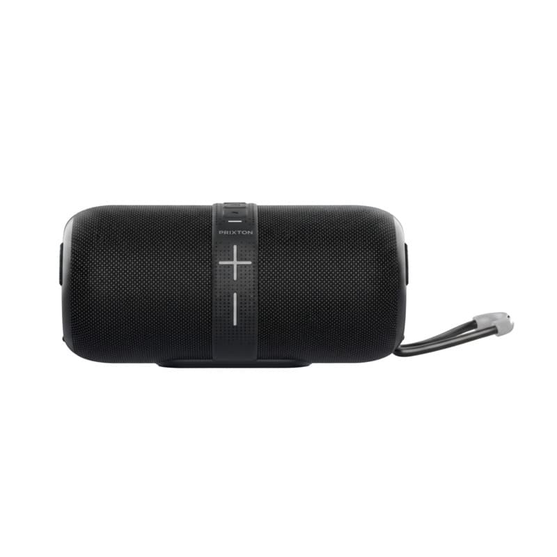 Prixton Hit Box 30W speaker  2
