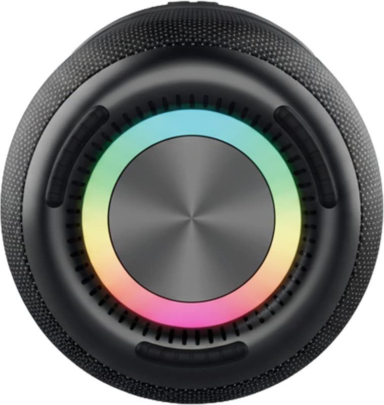 Prixton Hit Box 30W speaker  3