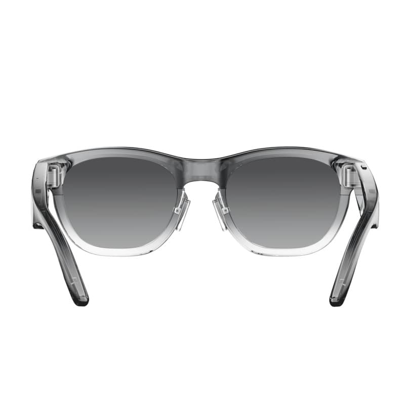 Prixton IRIS AI glasses 3