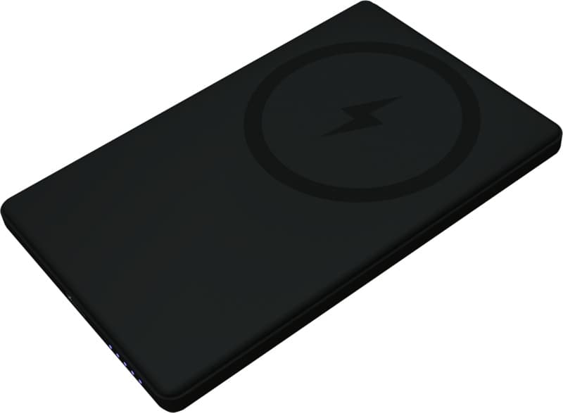 SCX.design P22 5000 mAh ultra slim magnetic power bank 3