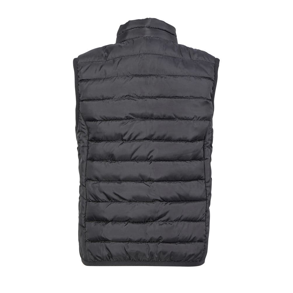 Sol's Stream Bw Kids BODYWARM 2
