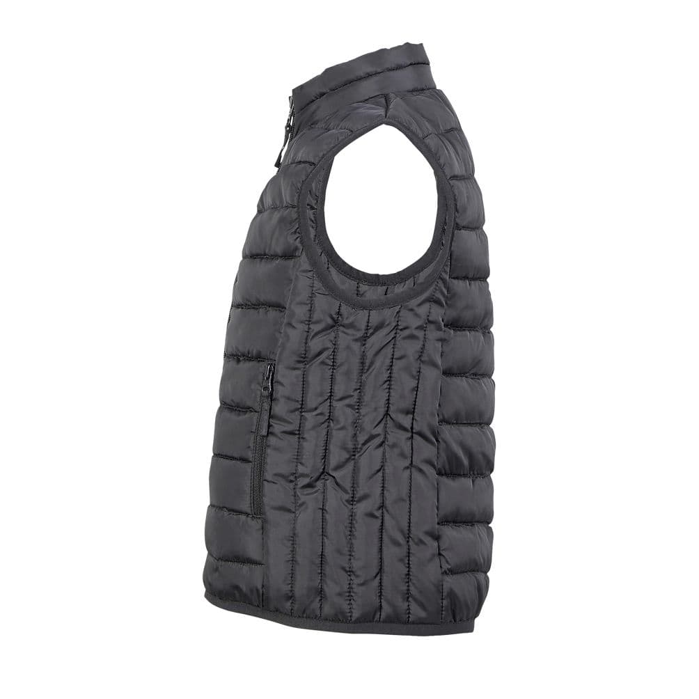 Sol's Stream Bw Kids BODYWARM 3