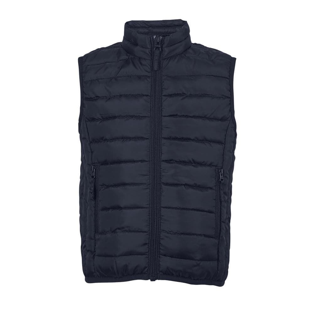 Sol's Stream Bw Kids BODYWARM 5
