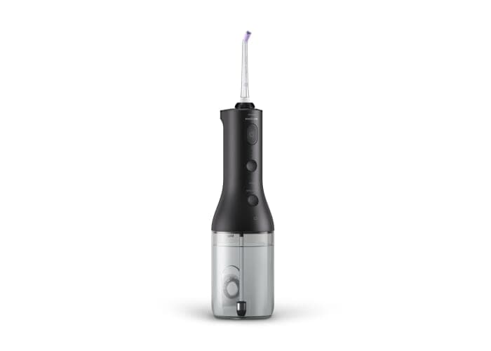 Philips Sonicare Cordless Power Flosser 3000 2