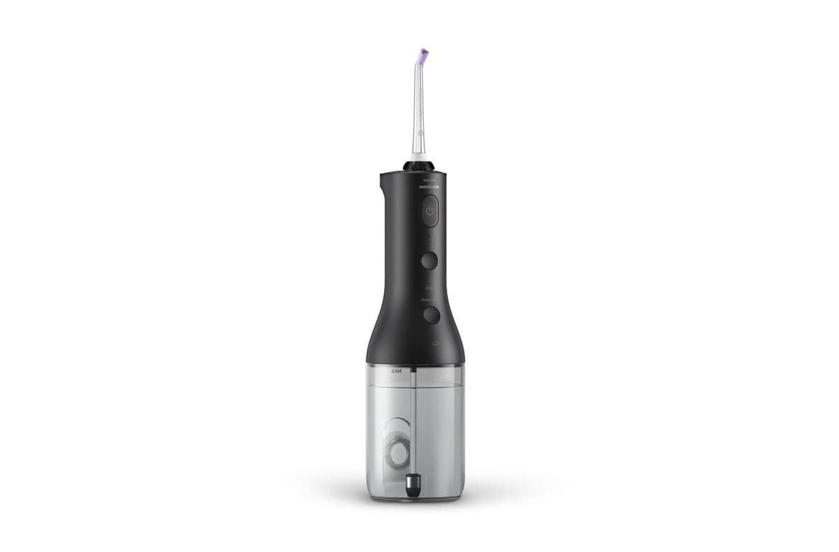 Philips Sonicare Cordless Power Flosser 3000 3