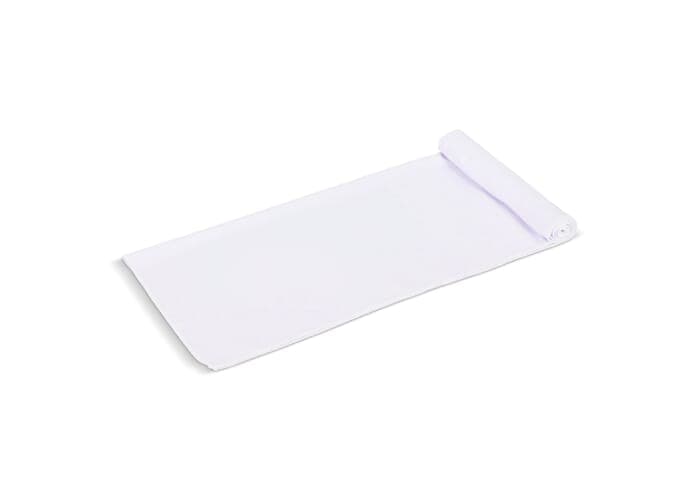 Quick dry towel 70x140cm (200g/m²)  sublimation 2