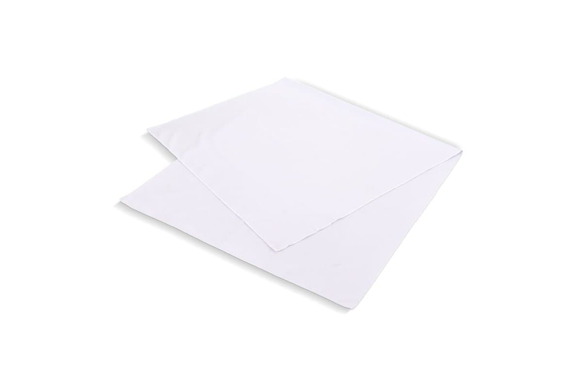 Quick dry towel 70x140cm (200g/m²)  sublimation 4