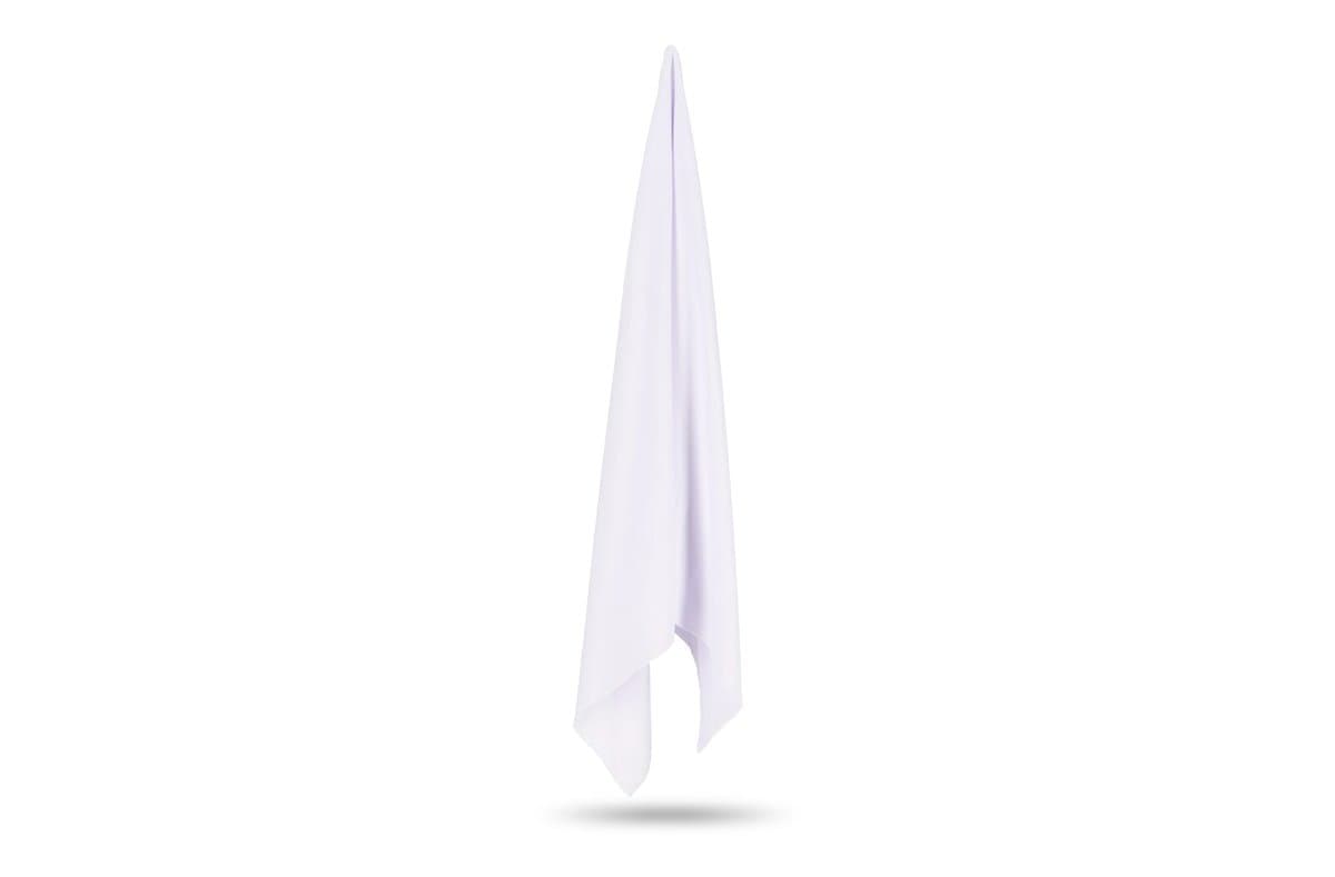 Quick dry towel 70x140cm (200g/m²)  sublimation 5