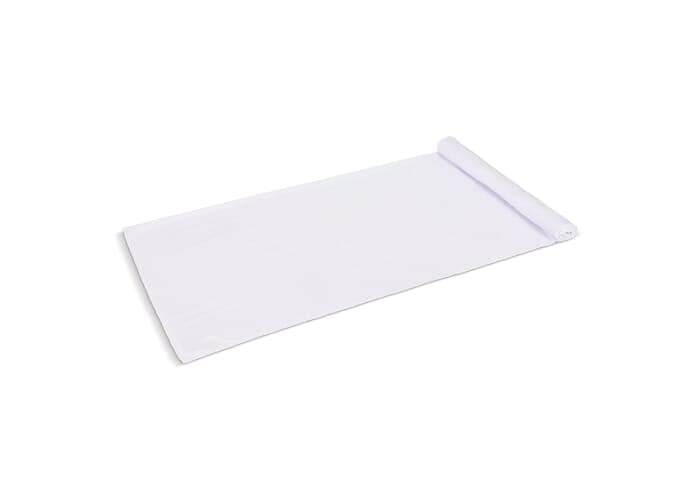 Quick dry towel 100x180cm (200g/m²) sublimation 2