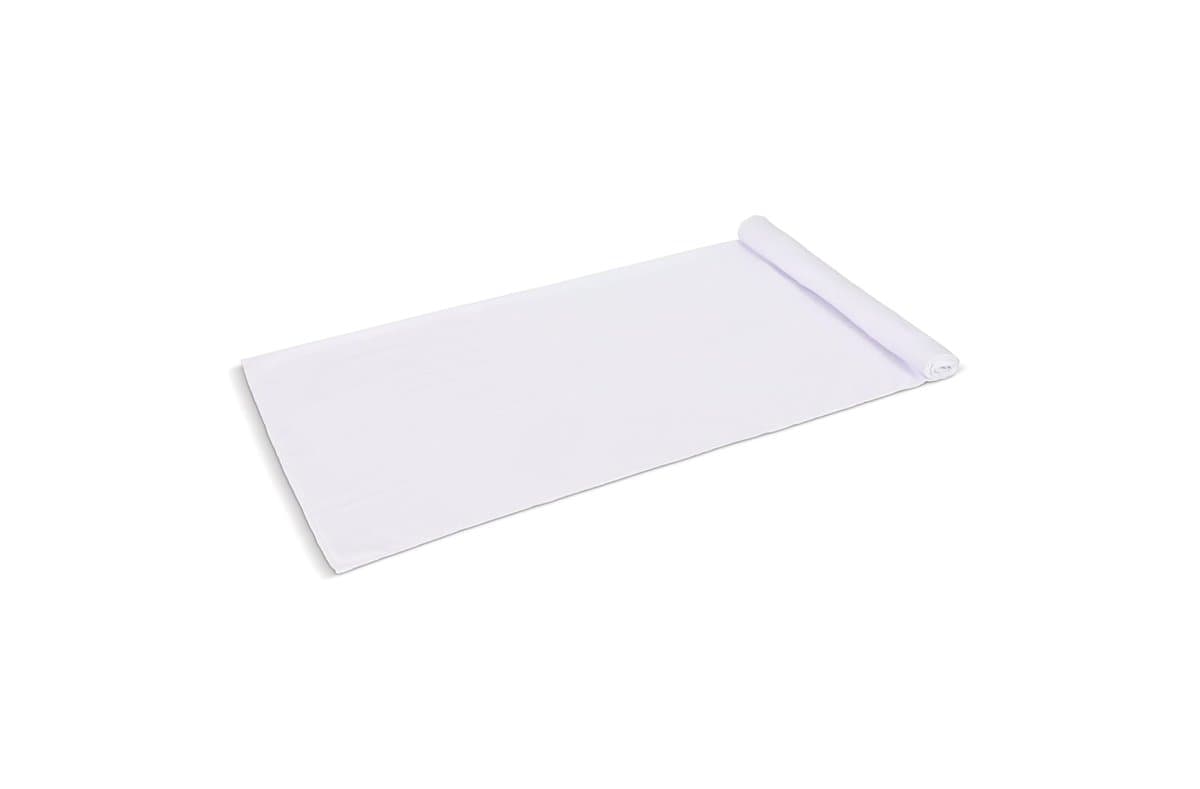 Quick dry towel 100x180cm (200g/m²) sublimation 3