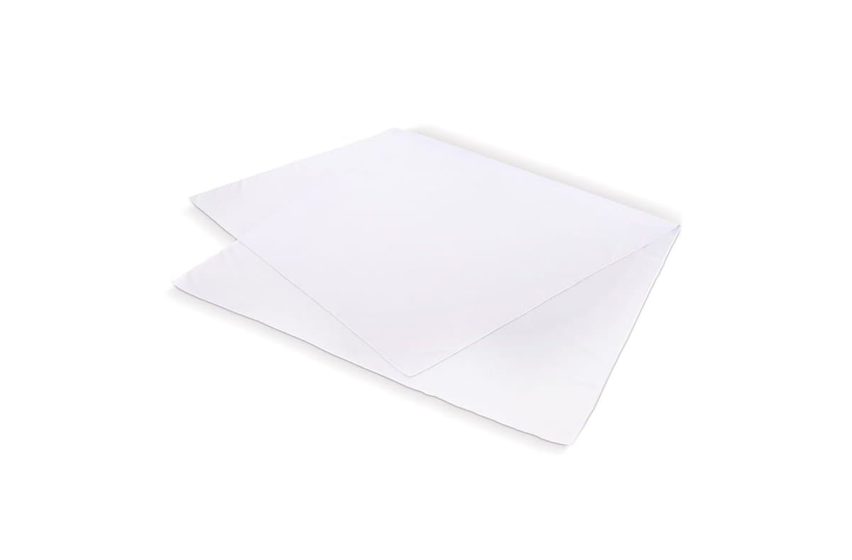 Quick dry towel 100x180cm (200g/m²) sublimation 4