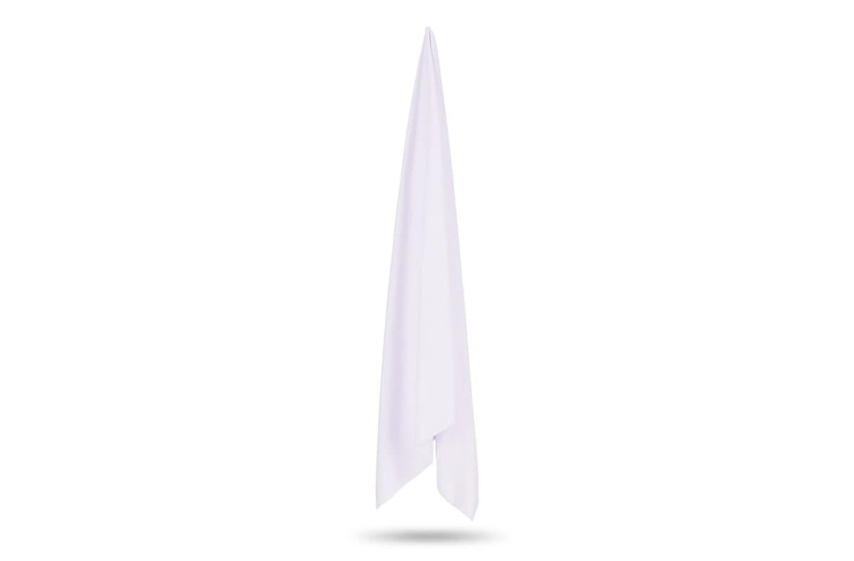 Quick dry towel 100x180cm (200g/m²) sublimation 5