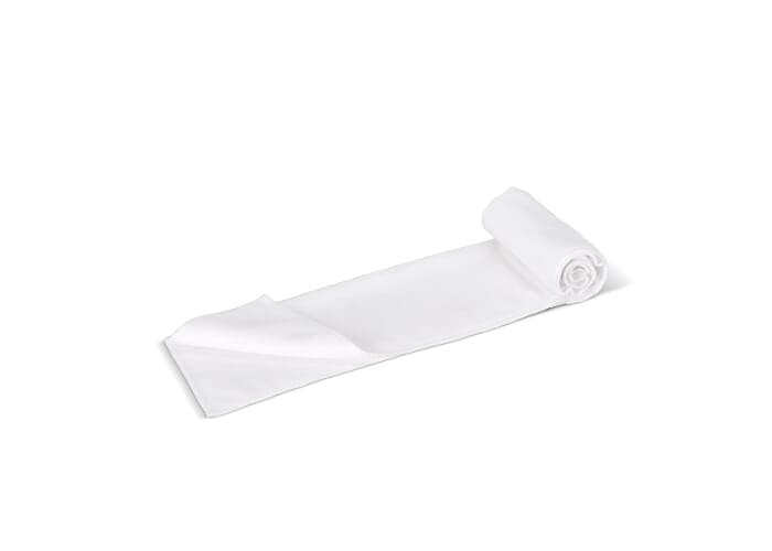 R-pet terry towel 30x80cm (300g/m²) sublimation 2