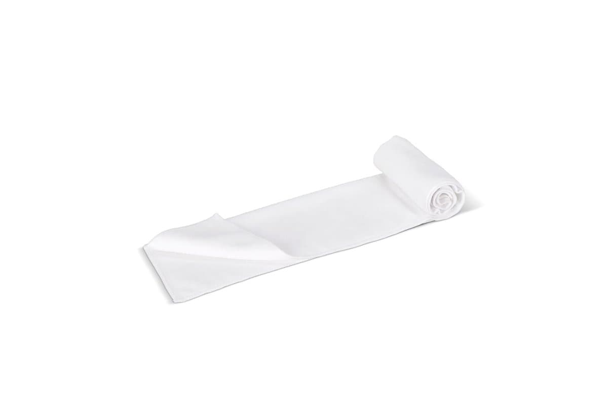 R-pet terry towel 30x80cm (300g/m²) sublimation 3