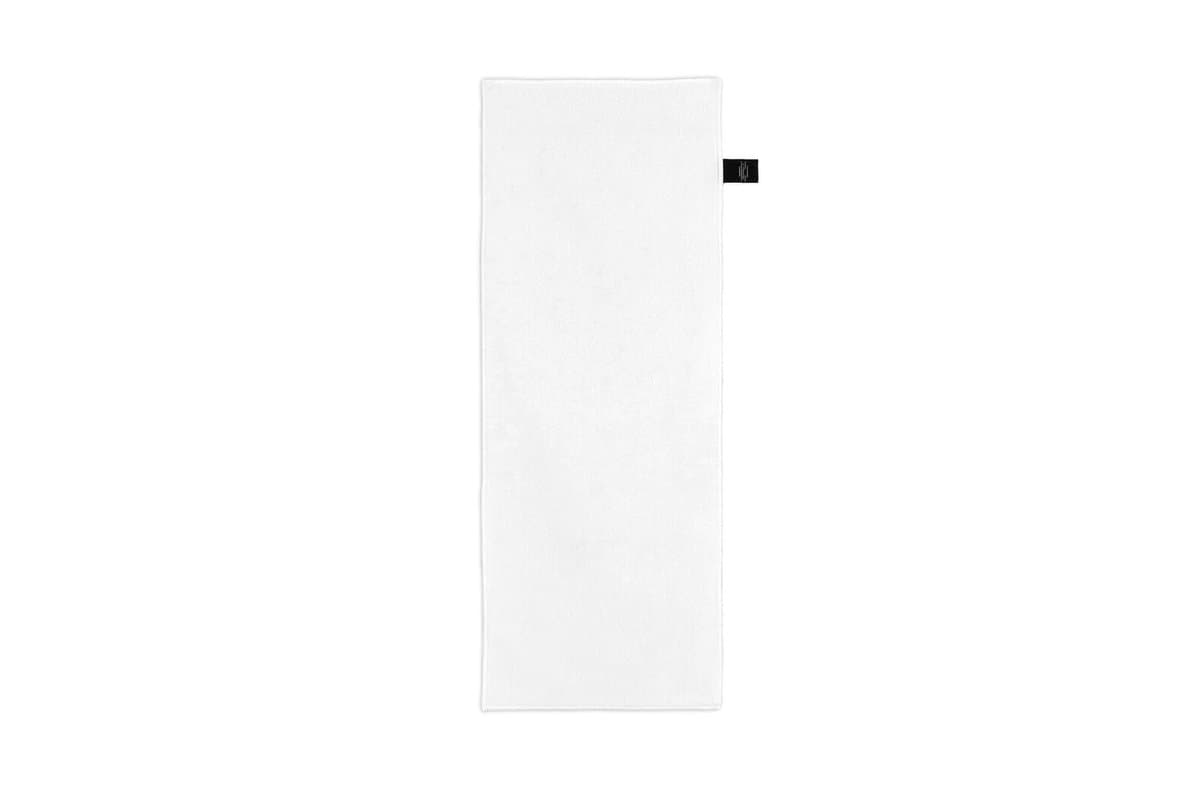 R-pet terry towel 30x80cm (300g/m²) sublimation 4