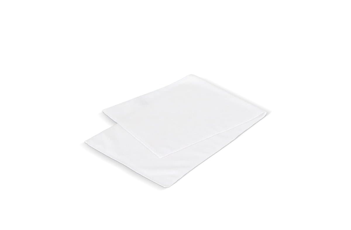 R-pet terry towel 30x80cm (300g/m²) sublimation 5