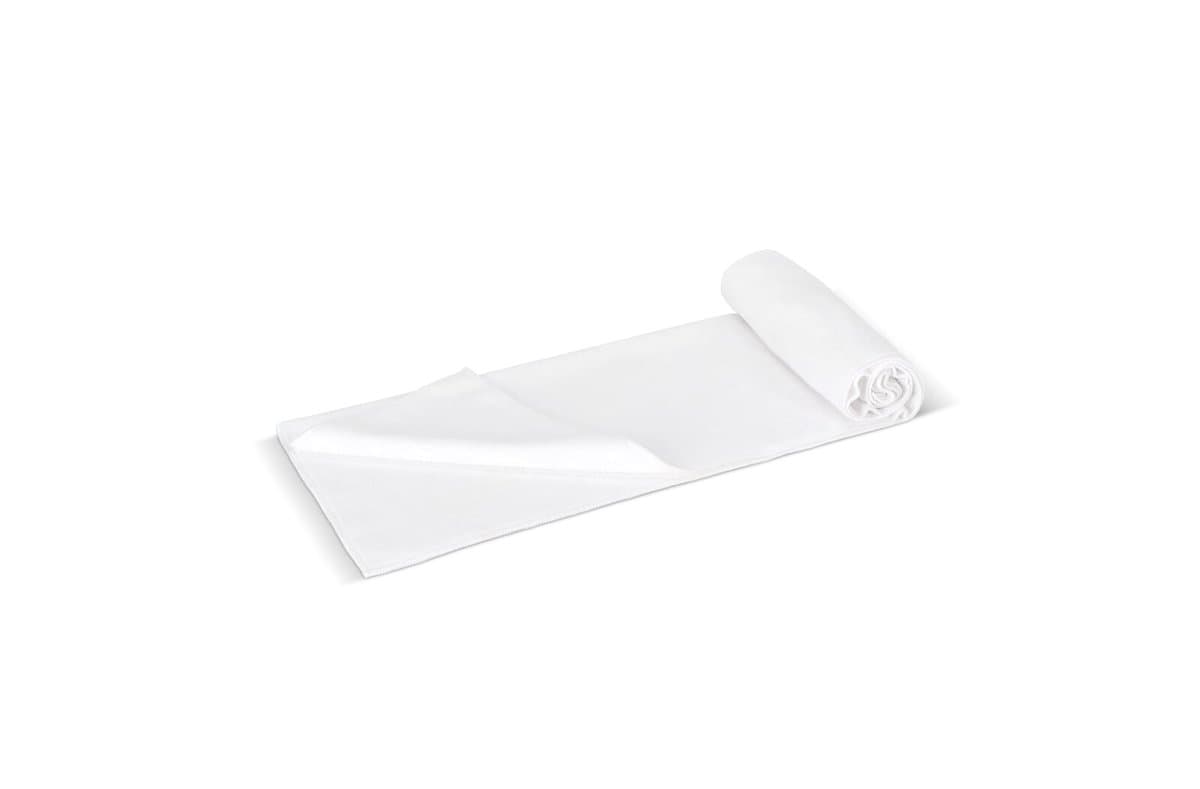 R-pet terry towel 50x100cm (300g/m²) sublimation 2