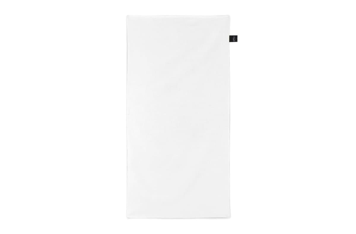 R-pet terry towel 50x100cm (300g/m²) sublimation 5