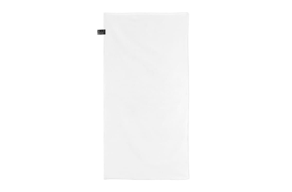 R-pet terry towel 50x100cm (300g/m²) sublimation 4