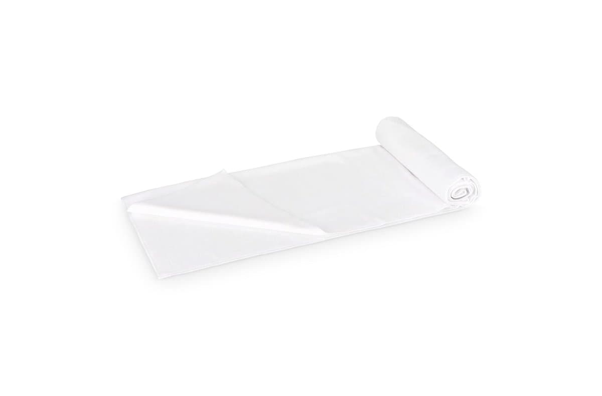 R-pet terry towel 70x140cm (300g/m²) sublimation 2