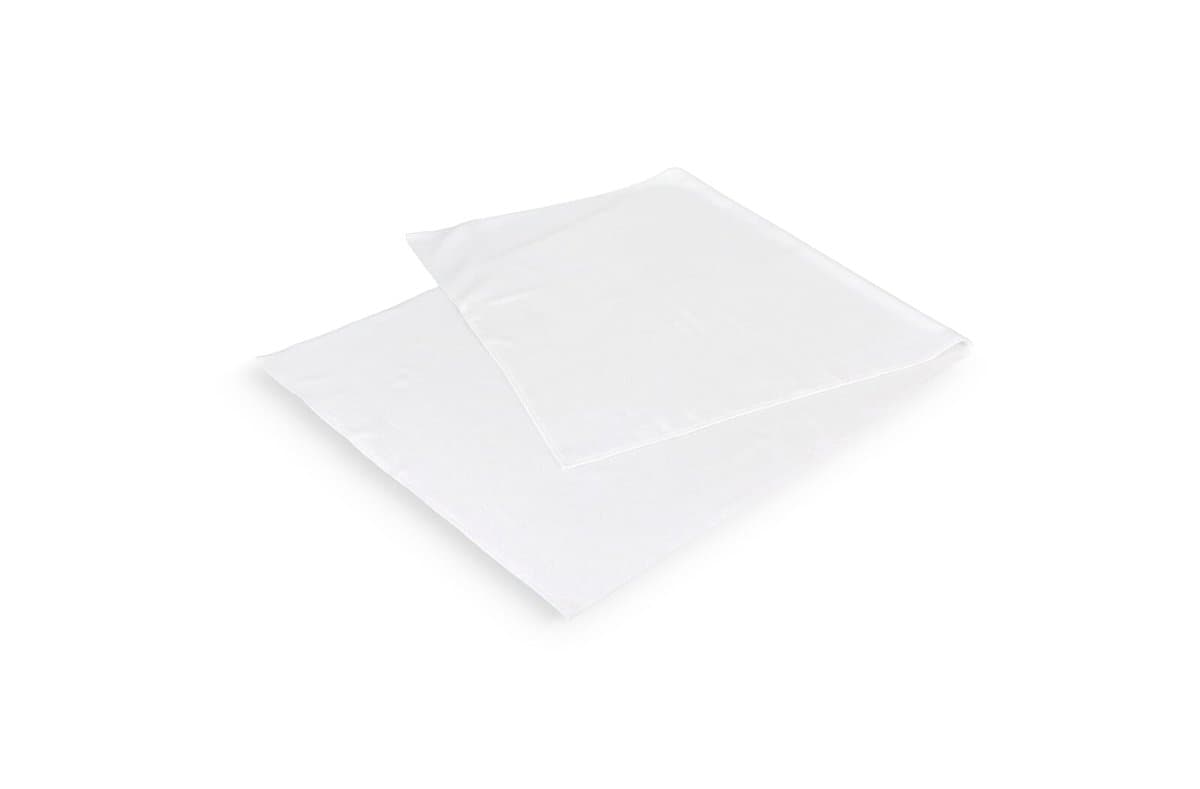 R-pet terry towel 70x140cm (300g/m²) sublimation 4