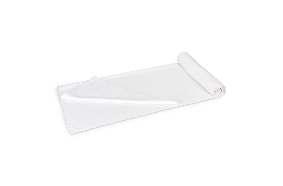 R-pet terry towel 100x180cm (300g/m²) sublimation 2