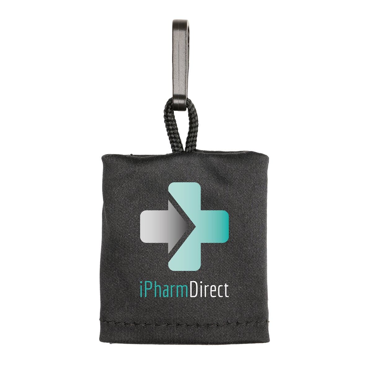 Compact Cleaning Cloth 2