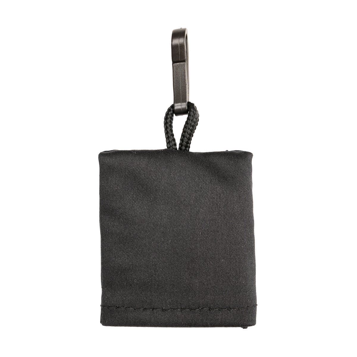 Compact Cleaning Cloth 3