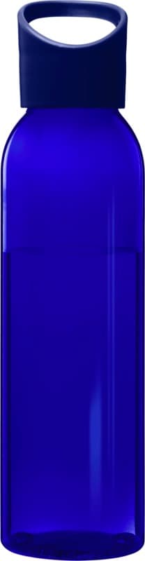 Sky 650 ml Tritan™ water bottle 3
