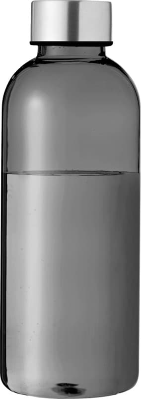 Spring 600 ml Tritan™ water bottle 2