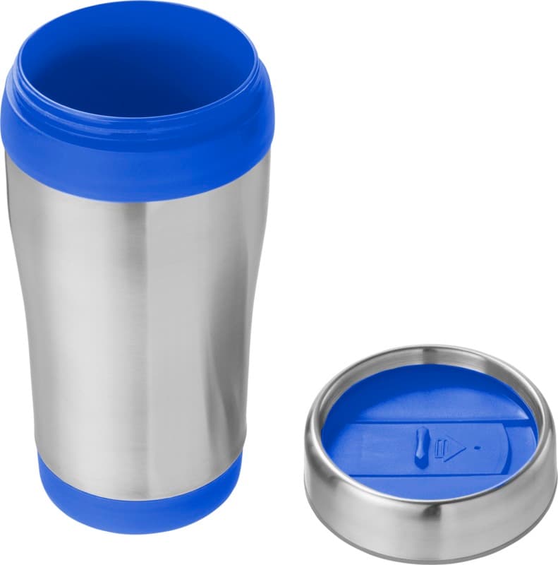 Elwood 410 ml insulated tumbler 4