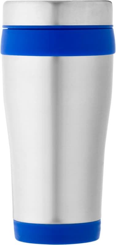 Elwood 410 ml insulated tumbler 2