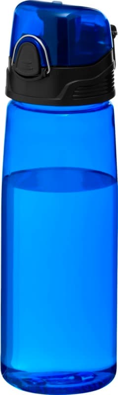 Capri 700 ml sport bottle