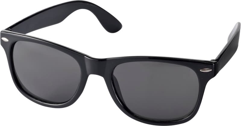 Sun Ray sunglasses