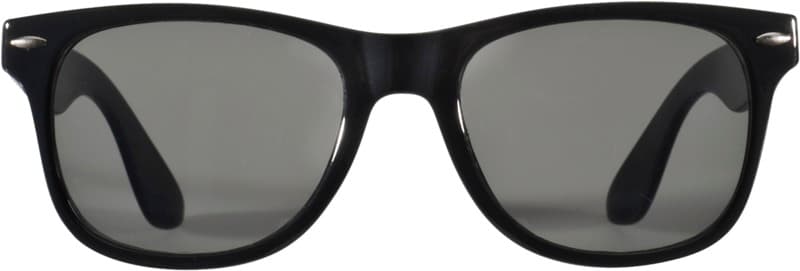 Sun Ray sunglasses 2