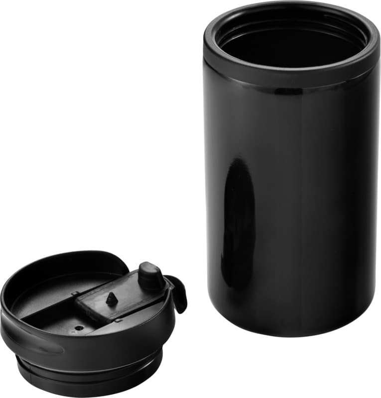 Mojave 250 ml insulated tumbler 3