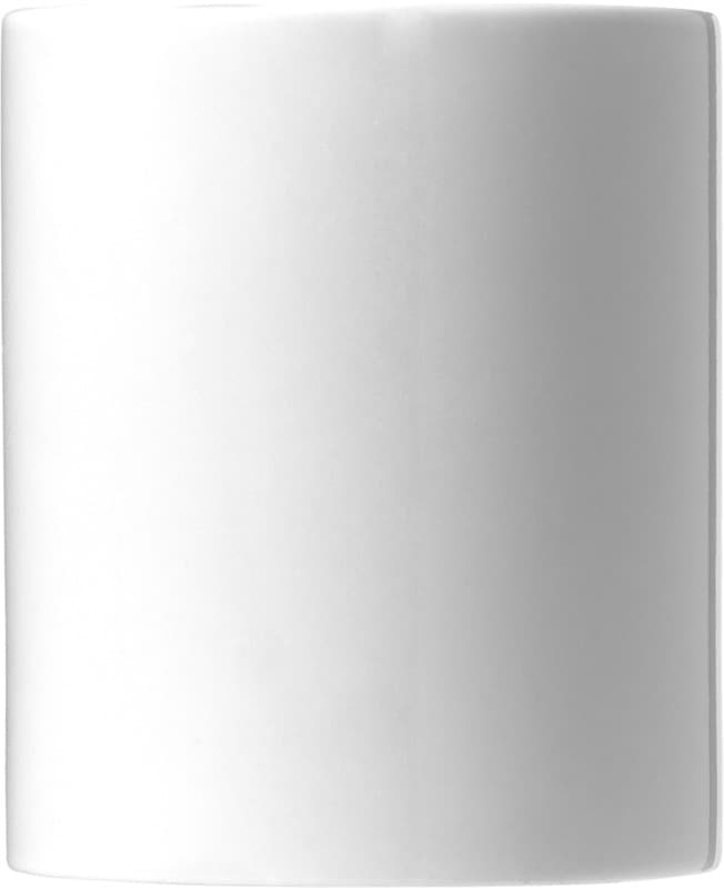 Pic 330 ml ceramic sublimation mug 2