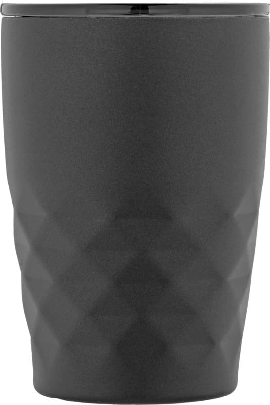Geo 350 ml copper vacuum insulated tumbler 2