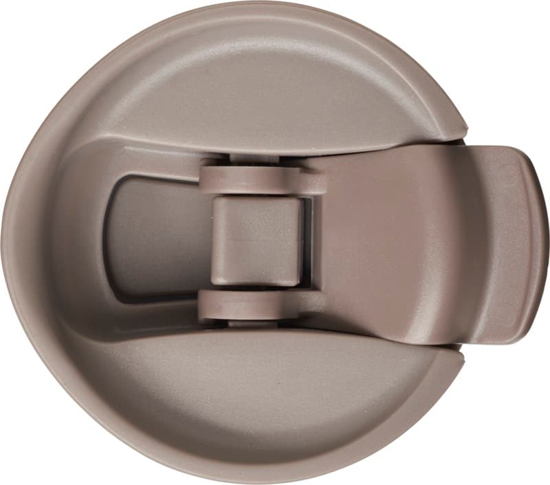 Peeta 500 ml copper vacuum insulated tumbler 4