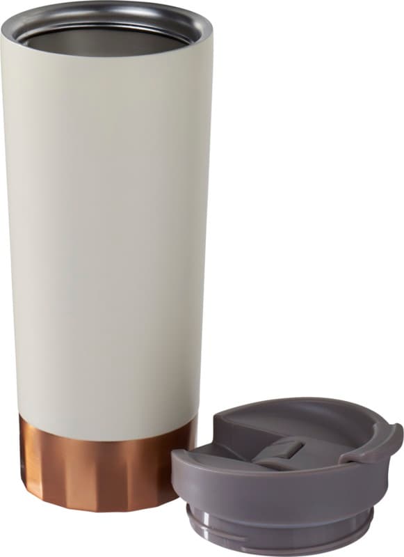 Peeta 500 ml copper vacuum insulated tumbler 3