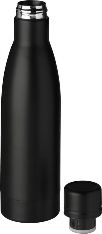 Vasa 500 ml copper vacuum insulated bottle 3
