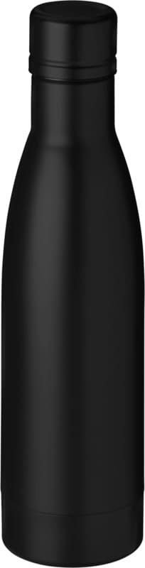 Vasa 500 ml copper vacuum insulated bottle 4