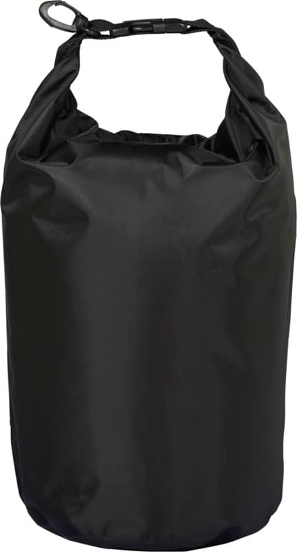 Survivor 5 litre waterproof roll-down bag 2