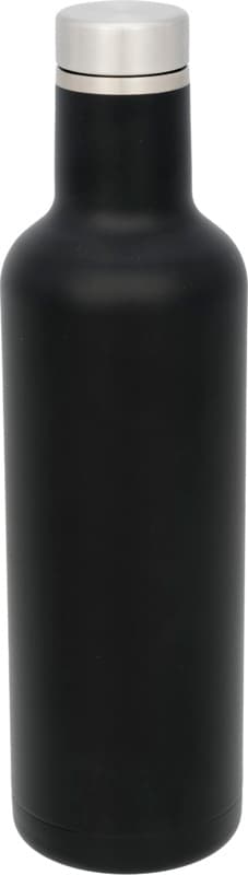 Pinto 750 ml copper vacuum insulated bottle 4